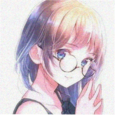 四虎影迷头像
